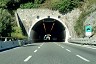 Tunnel Terrizza