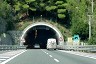 Tunnel Varazze