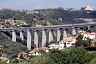 Oliveto 1 Viaduct