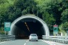 Tunnel Vignetta