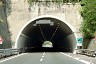 Voltri Tunnel