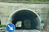 Casalino Tunnel