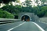 Colle Principe Tunnel