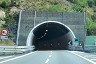 Tunnel de Del Fico