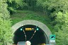 Tunnel de Malenchini
