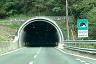 Nocentini Tunnel