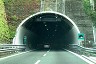 Santa Giulia Tunnel