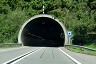 Isla Bella Tunnel