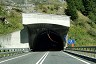 Tunnel de Rofla