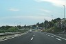 A 14 Motorway (Italy)