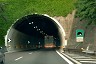 Tunnel Sappanico