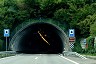 Tunnel Confignon
