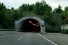 Tunnel de Vernier