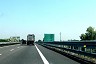 Autobahn A 21 (Italien)