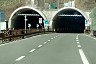 Matscholer Tunnel