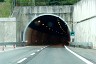 Carestia Tunnel