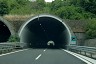 Tunnel de San Chirico
