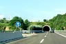Sodera Tunnel