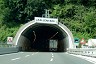 Monacchi Tunnel