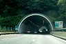 Tunnel de Rianasso