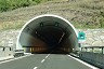 Avise Tunnel