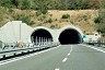 Tunnel de Garin