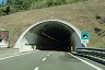 Tunnel de Villaret