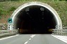 Tunnel de Montezemolo