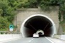 Niprati Tunnel