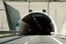 Giovi-Tunnel