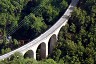 Riou de Gourdon Viaduct
