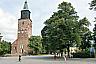 Kathedrale von Turku