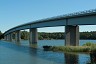 Kaitenen-Brücke