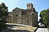 Cathédrale de San Leo