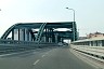 Giordani Viaduct
