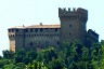 Gradara Castle