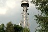 RAI Tower