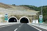Tunnel de Tyria S2
