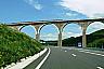 Viaduc du Pont Marteau