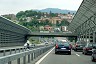 A 2 Motorway (Switzerland)