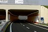 Luchino-Visconti-Tunnel