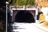 Tunnel de Trin