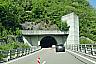 Tunnel Châtillon