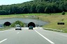 Tunnel du Mont-Sion