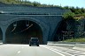 Tunnel Noiret