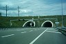 Girsberg Tunnel