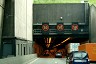 Kennedy-Tunnel
