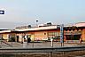 Aéroport de Brescia-Montichiari