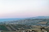 Salinello Viaduct