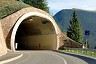 Bulla Tunnel